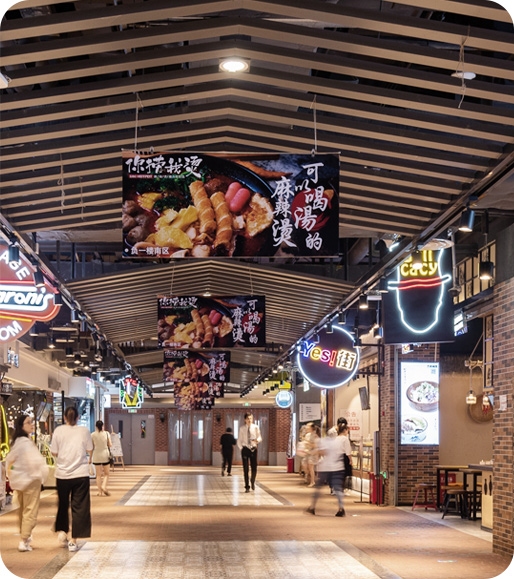 CA88(中国区)有限公司 - 官方网站