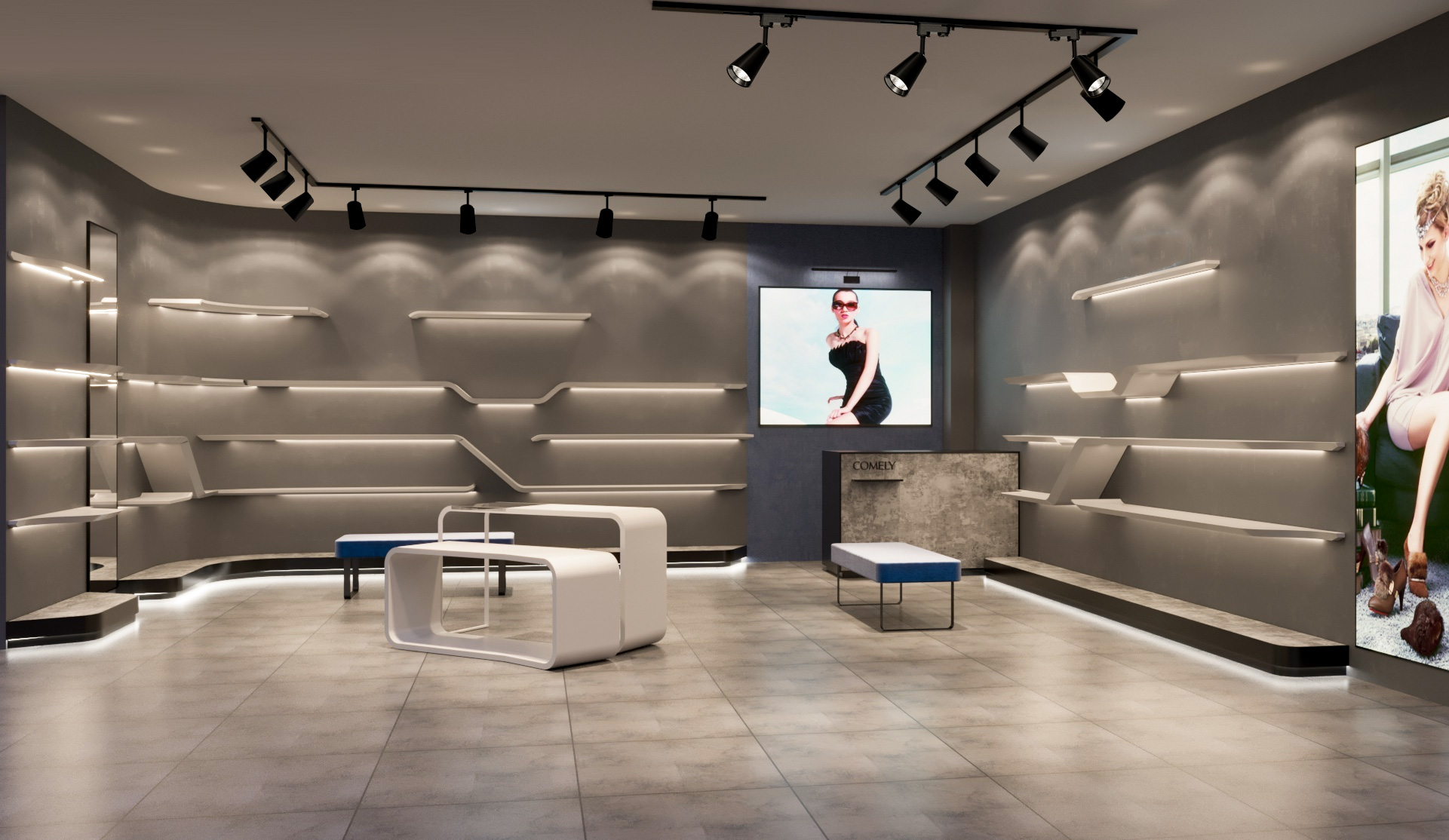 CA88(中国区)有限公司 - 官方网站