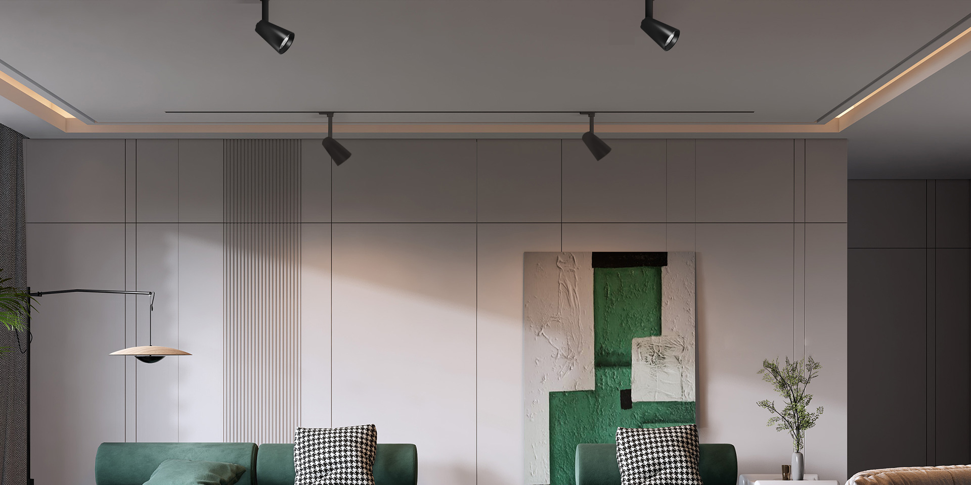 CA88(中国区)有限公司 - 官方网站