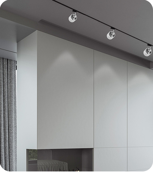 CA88(中国区)有限公司 - 官方网站