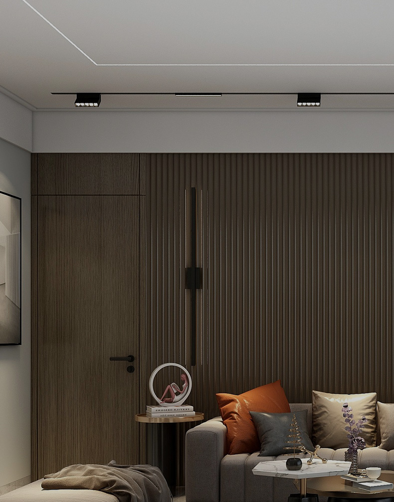 CA88(中国区)有限公司 - 官方网站