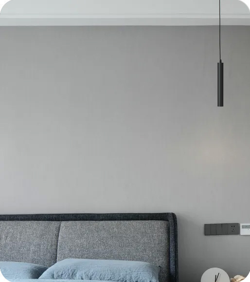 CA88(中国区)有限公司 - 官方网站