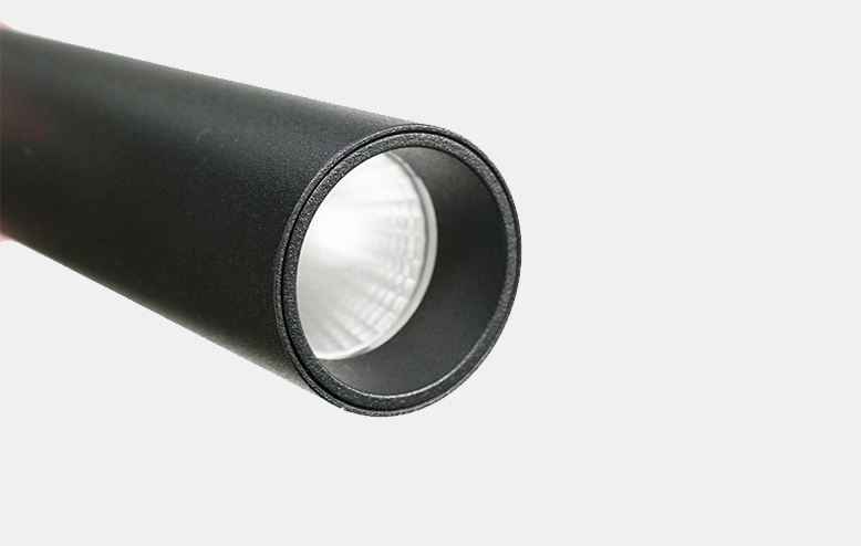 CA88(中国区)有限公司 - 官方网站