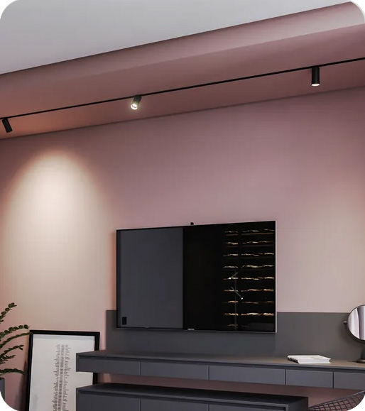 CA88(中国区)有限公司 - 官方网站