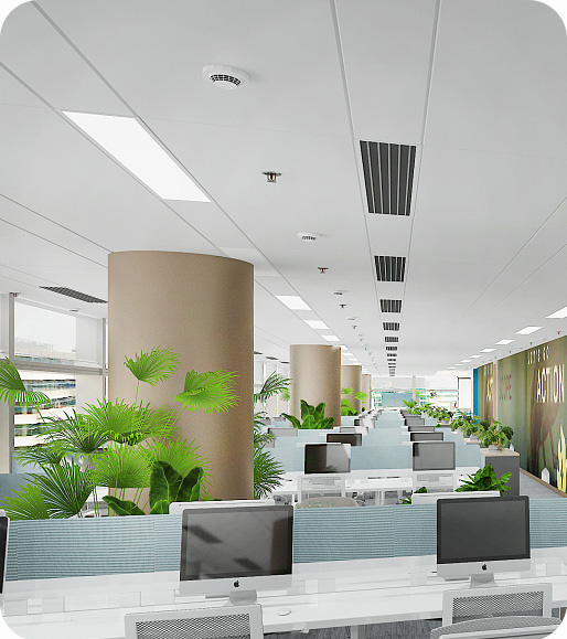 CA88(中国区)有限公司 - 官方网站