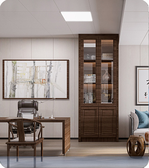 CA88(中国区)有限公司 - 官方网站