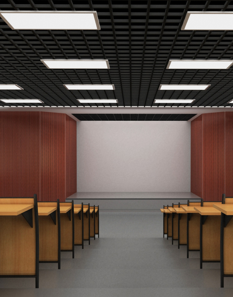 CA88(中国区)有限公司 - 官方网站