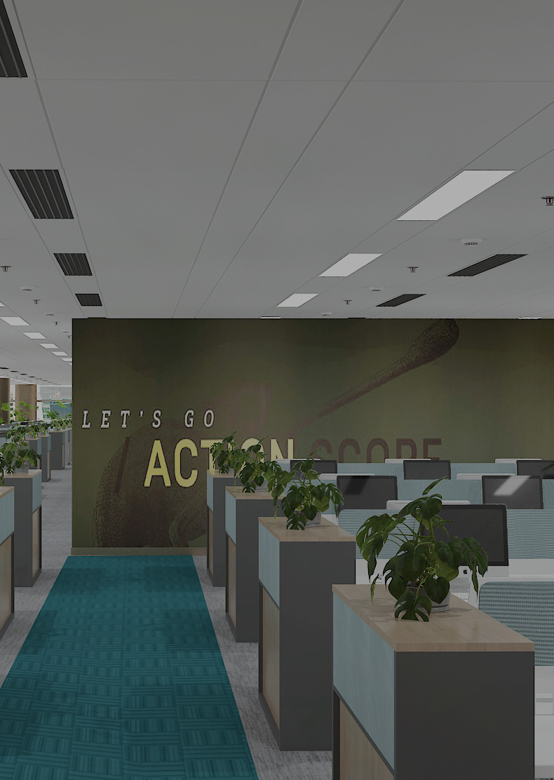 CA88(中国区)有限公司 - 官方网站