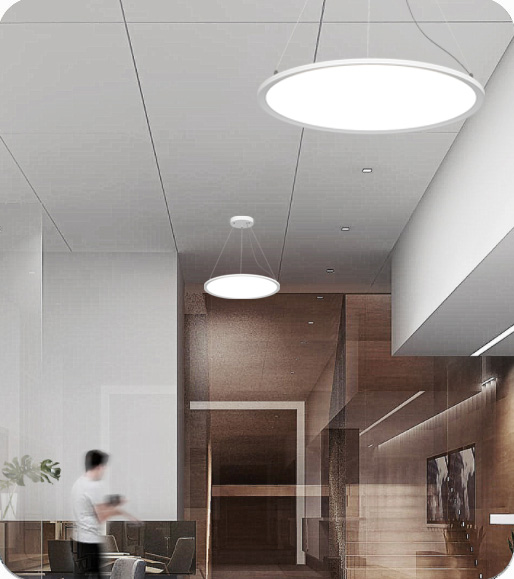 CA88(中国区)有限公司 - 官方网站