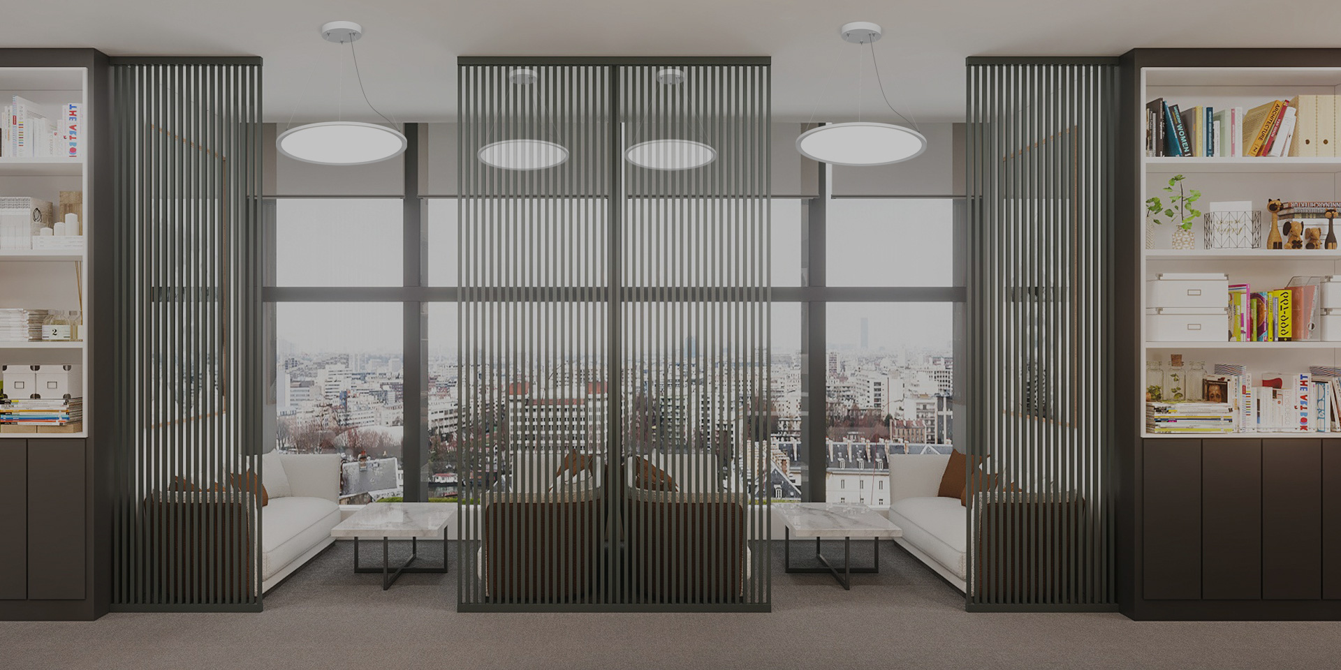 CA88(中国区)有限公司 - 官方网站