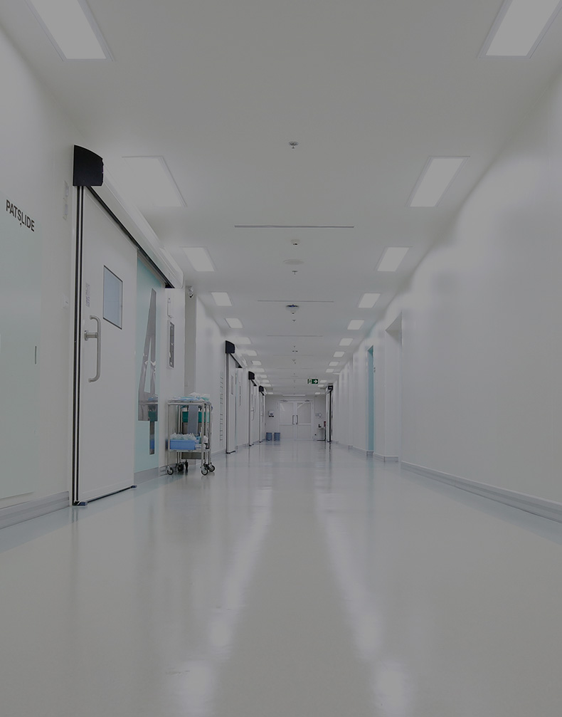 CA88(中国区)有限公司 - 官方网站