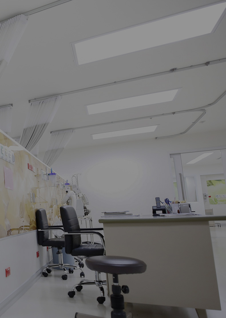 CA88(中国区)有限公司 - 官方网站