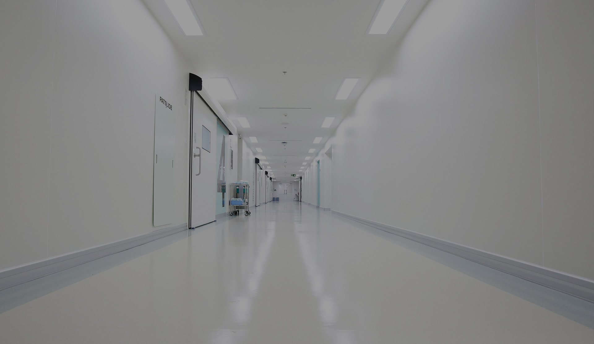 CA88(中国区)有限公司 - 官方网站