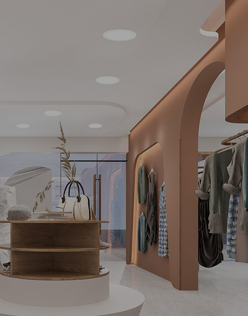 CA88(中国区)有限公司 - 官方网站