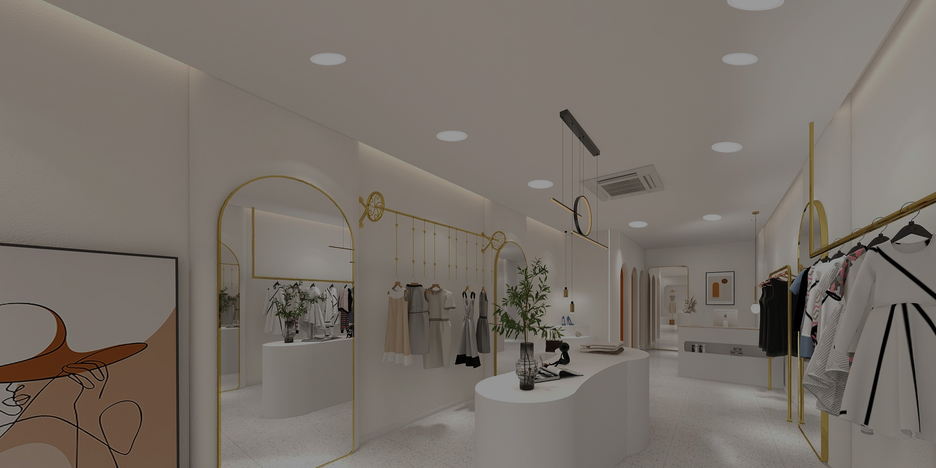 CA88(中国区)有限公司 - 官方网站