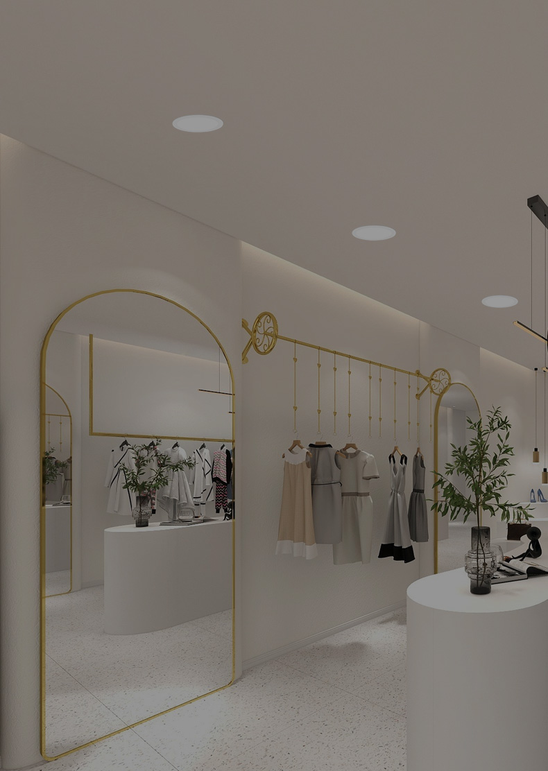 CA88(中国区)有限公司 - 官方网站