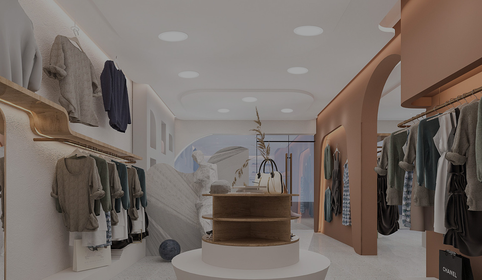 CA88(中国区)有限公司 - 官方网站