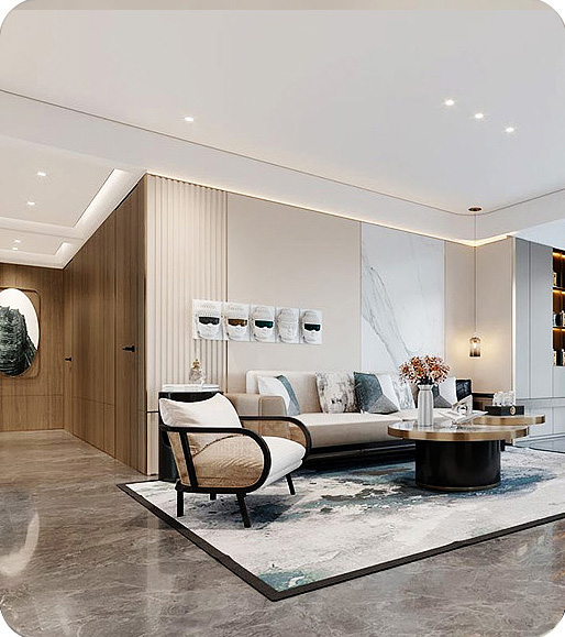 CA88(中国区)有限公司 - 官方网站